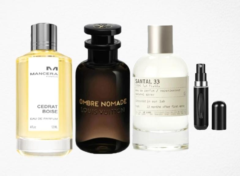 PROMO - 156 CABALLERO